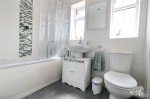 Images for Thatcham, Berkshire