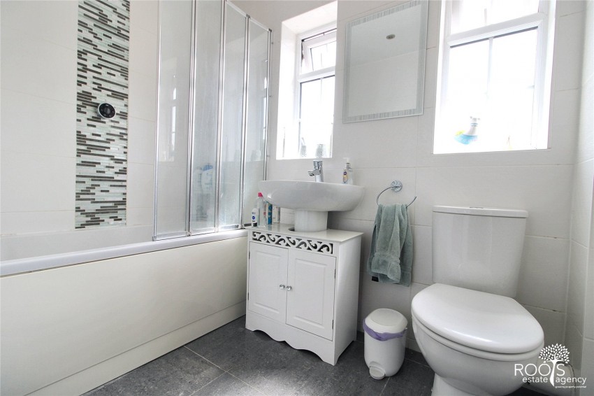 Images for Thatcham, Berkshire