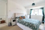 Images for Thatcham, Berkshire