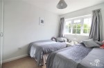 Images for Thatcham, Berkshire