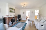 Images for Thatcham, Berkshire
