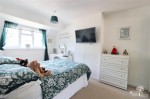 Images for Thatcham, Berkshire