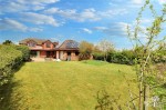 Images for Compton, Berkshire