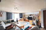 Images for Compton, Berkshire