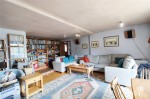 Images for Compton, Berkshire