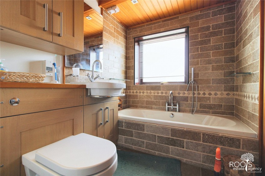 Images for Compton, Berkshire