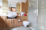 Images for Compton, Berkshire