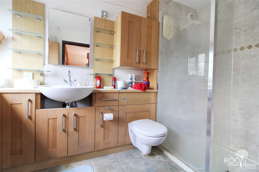 Images for Compton, Berkshire