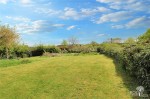 Images for Compton, Berkshire