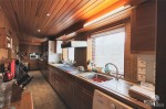 Images for Compton, Berkshire