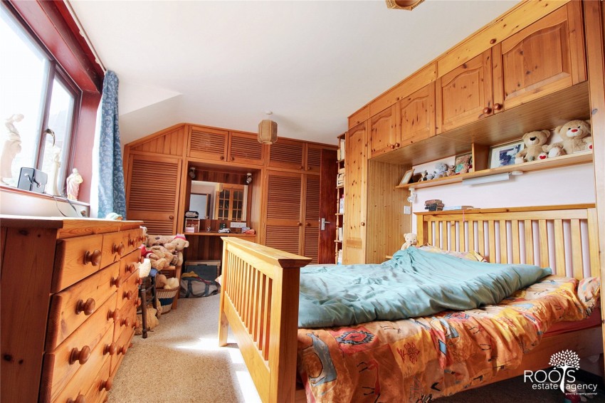 Images for Compton, Berkshire
