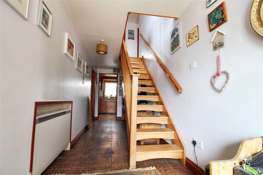 Images for Compton, Berkshire