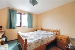 Images for Compton, Berkshire