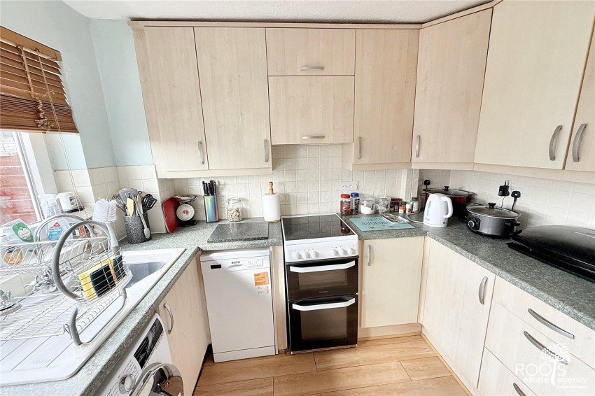 Images for Thatcham, Berkshire