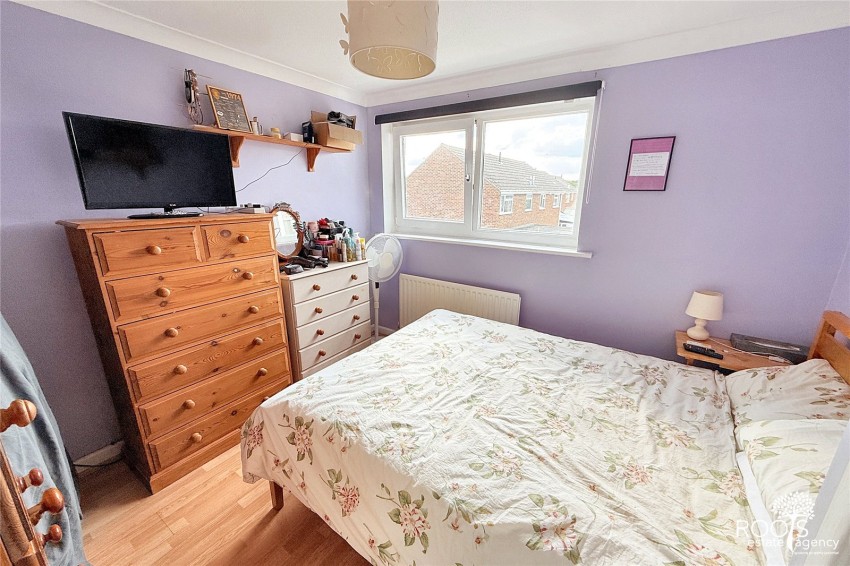 Images for Thatcham, Berkshire