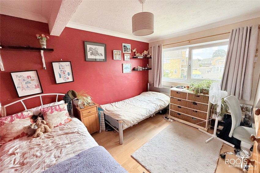 Images for Thatcham, Berkshire