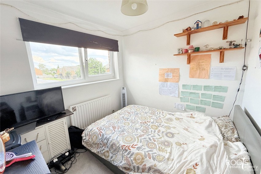 Images for Thatcham, Berkshire