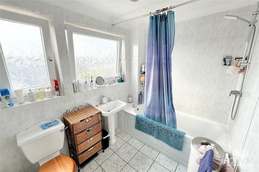 Images for Thatcham, Berkshire