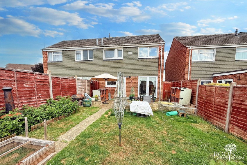 Images for Thatcham, Berkshire