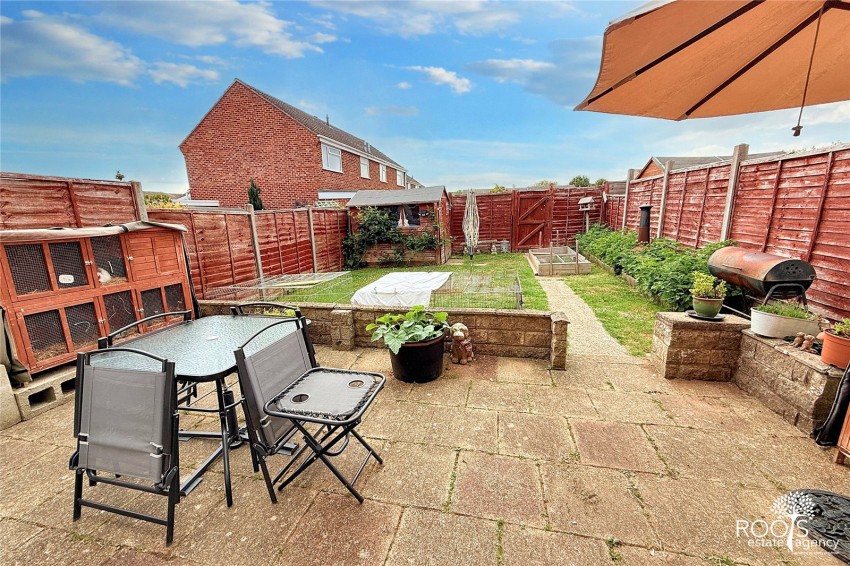 Images for Thatcham, Berkshire