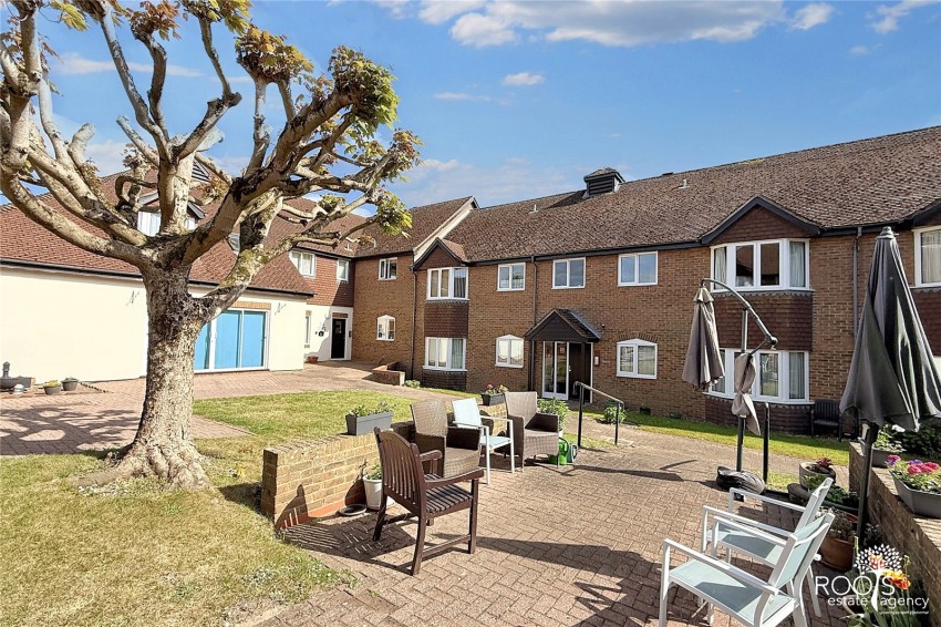 Images for Thatcham, Berkshire