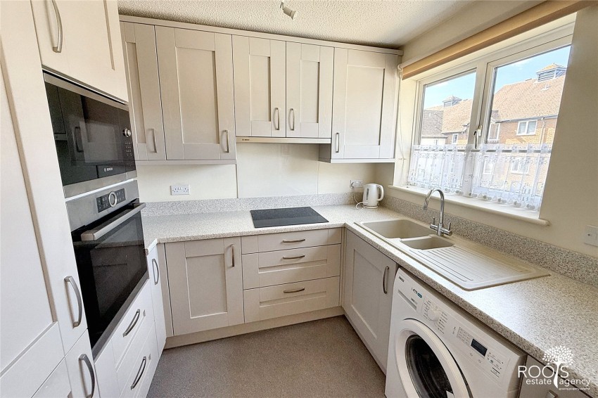 Images for Thatcham, Berkshire