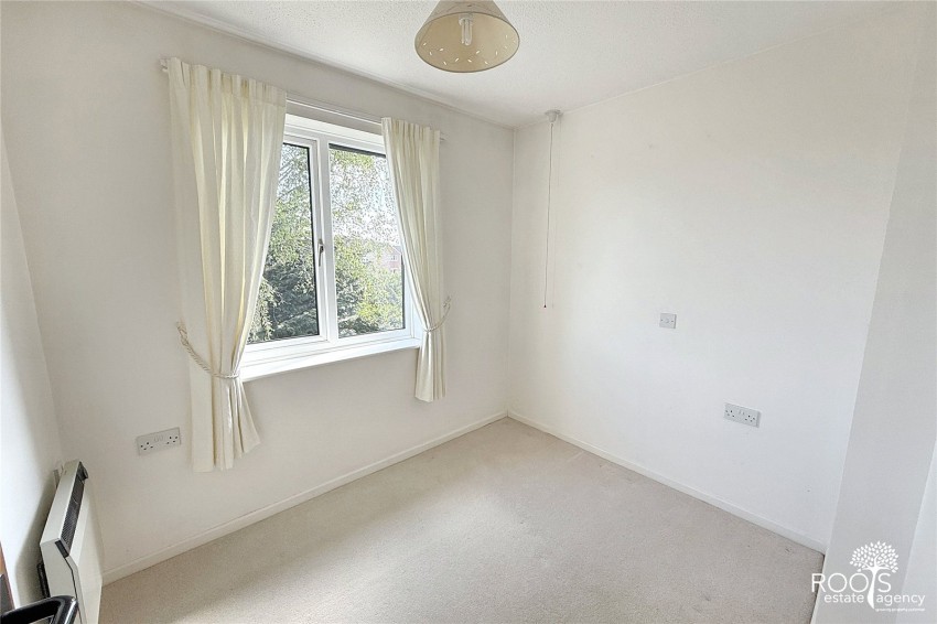 Images for Thatcham, Berkshire