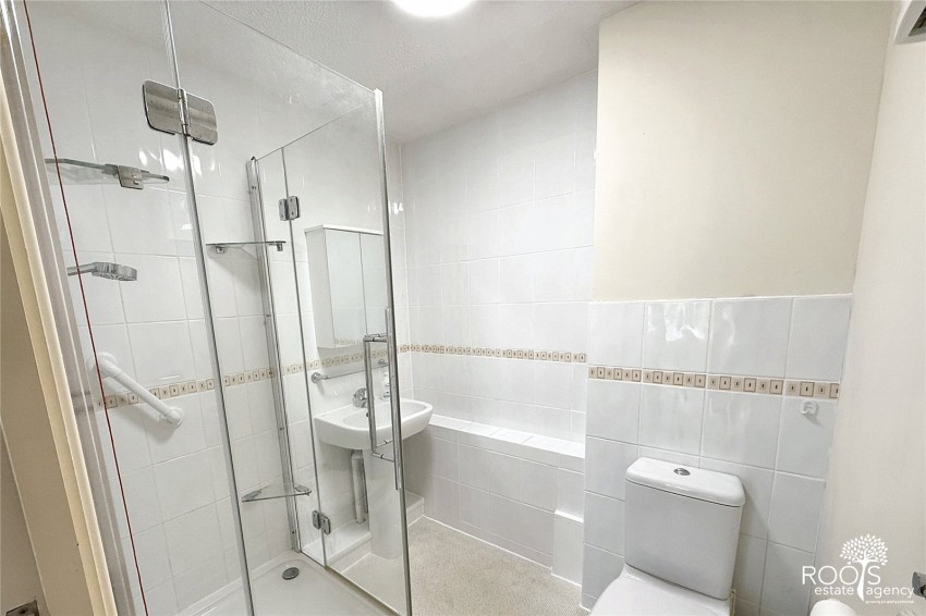 Images for Thatcham, Berkshire