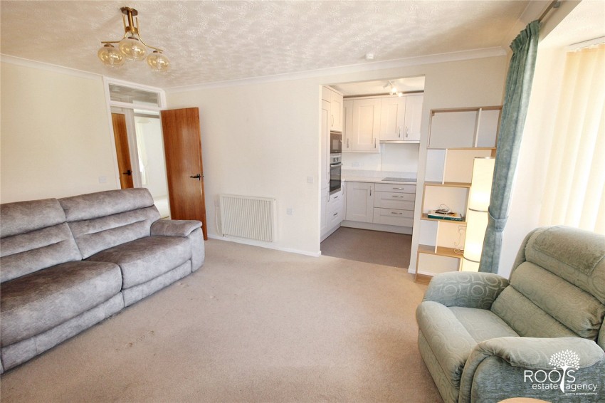 Images for Thatcham, Berkshire