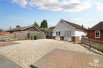 Images for Shaw, Newbury