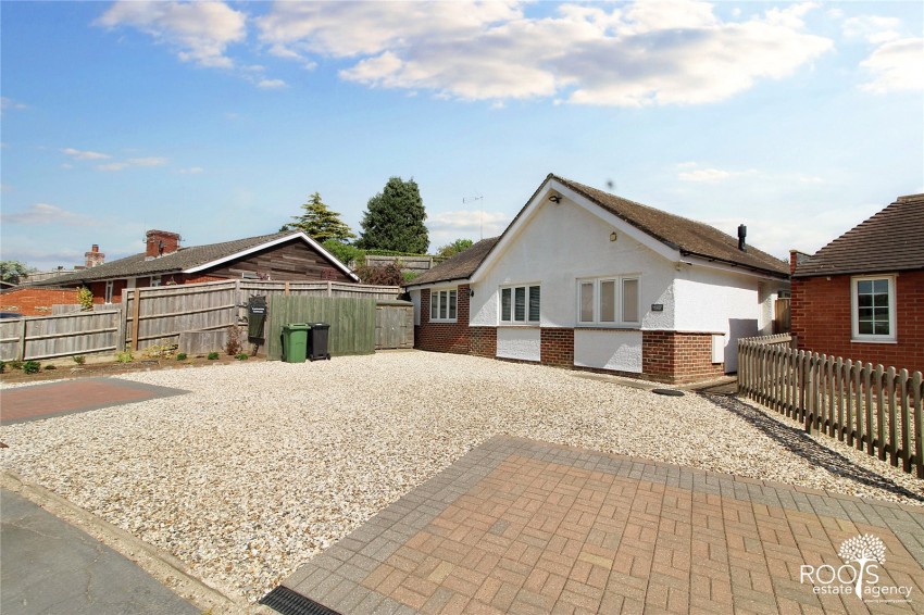 Images for Shaw, Newbury