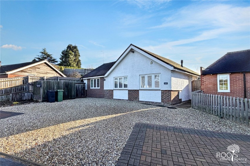 Images for Shaw, Newbury