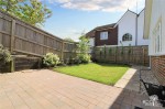 Images for Shaw, Newbury