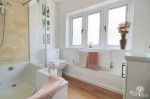 Images for Shaw, Newbury