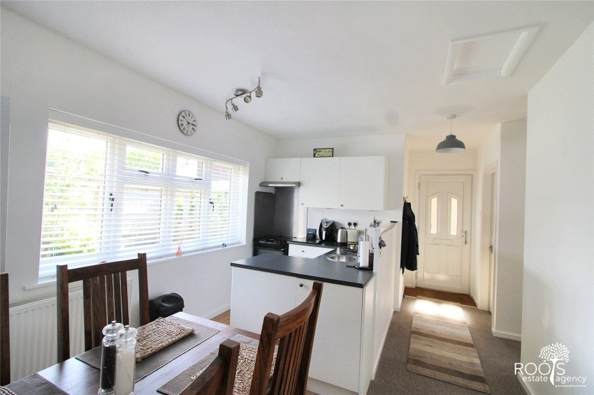 Images for Shaw, Newbury