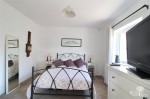 Images for Shaw, Newbury