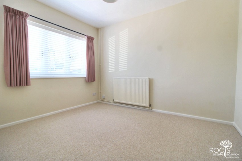 Images for Shaw, Newbury