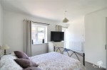 Images for Shaw, Newbury