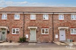 Images for Thatcham, Berkshire