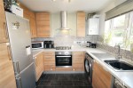 Images for Thatcham, Berkshire