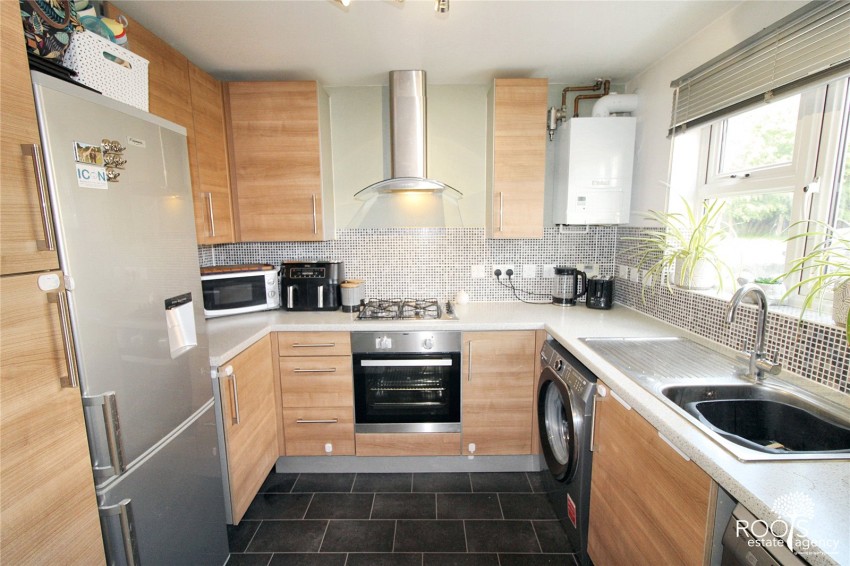 Images for Thatcham, Berkshire