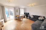 Images for Thatcham, Berkshire