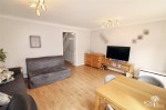 Images for Thatcham, Berkshire