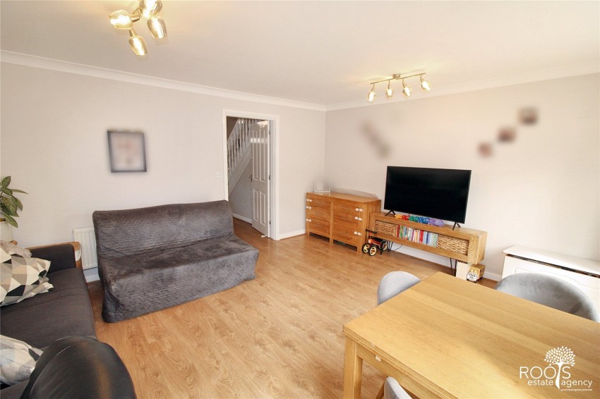 Images for Thatcham, Berkshire