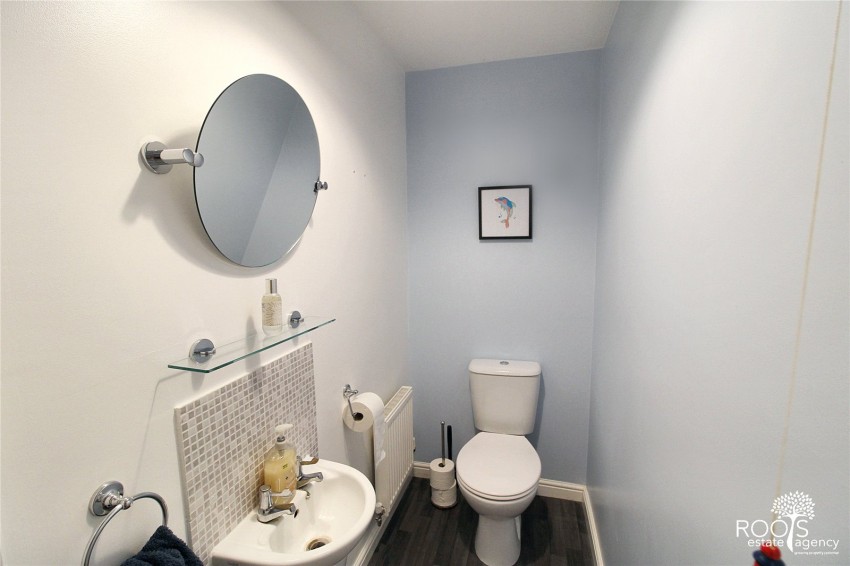 Images for Thatcham, Berkshire