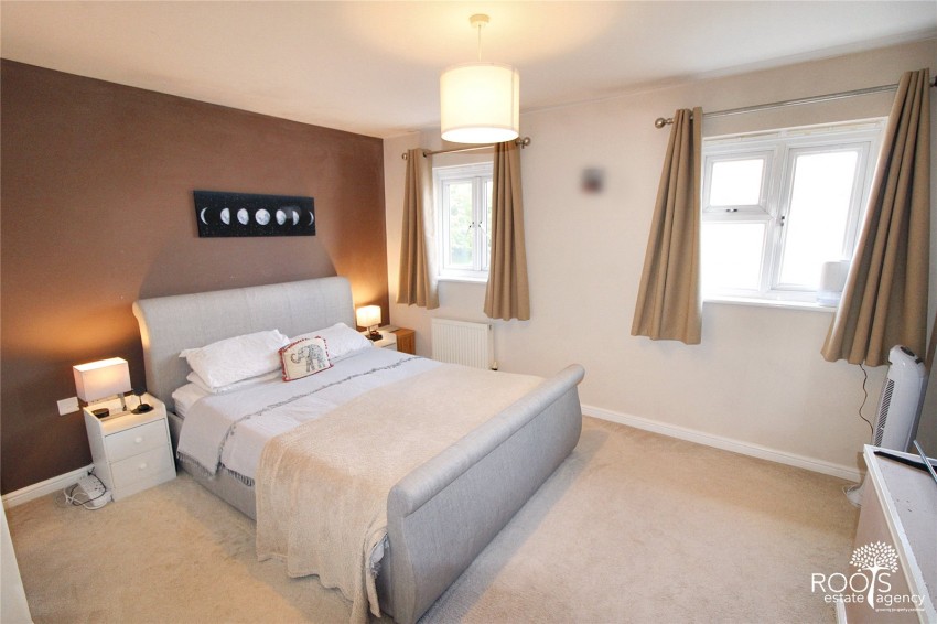 Images for Thatcham, Berkshire
