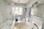 Images for Thatcham, Berkshire