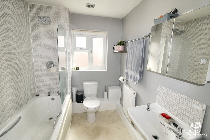 Images for Thatcham, Berkshire