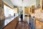 Images for Newbury, Berkshire