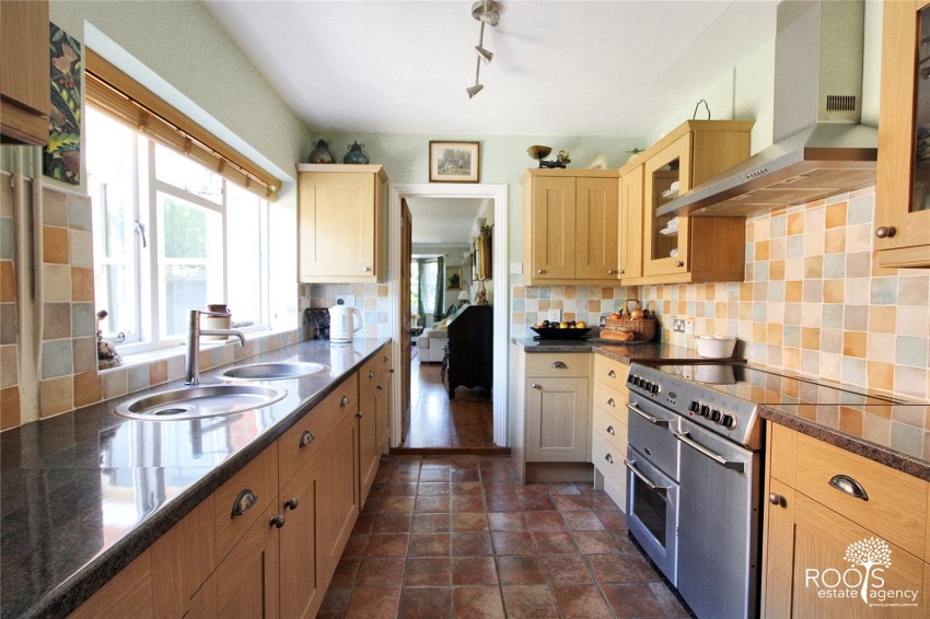 Images for Newbury, Berkshire